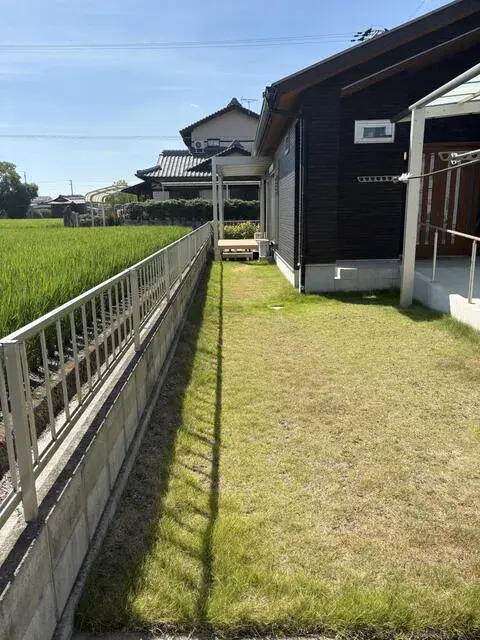 4LDK Propriété Miki-cho Kagawa (6)