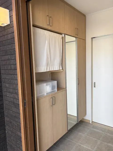4LDK Propriété Miki-cho Kagawa (7)