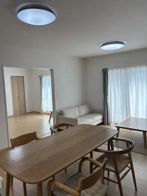 4LDK Propriété Miki-cho Kagawa (8)