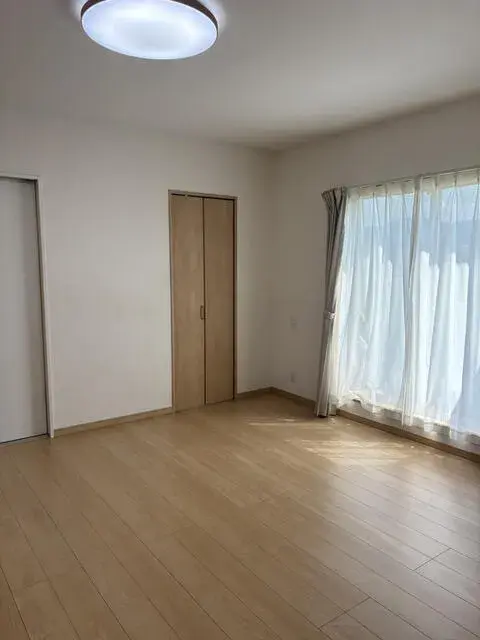 4LDK Propriété Miki-cho Kagawa (9)
