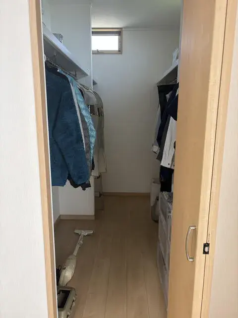 4LDK Propriété Miki-cho Kagawa (10)