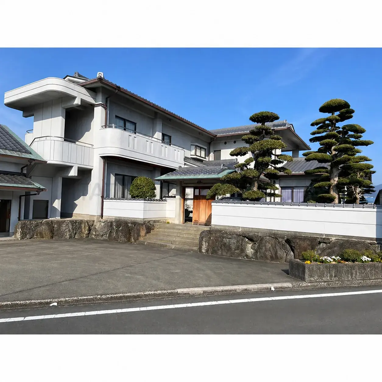 12LDK物件 四国中央市 愛媛県 (2)