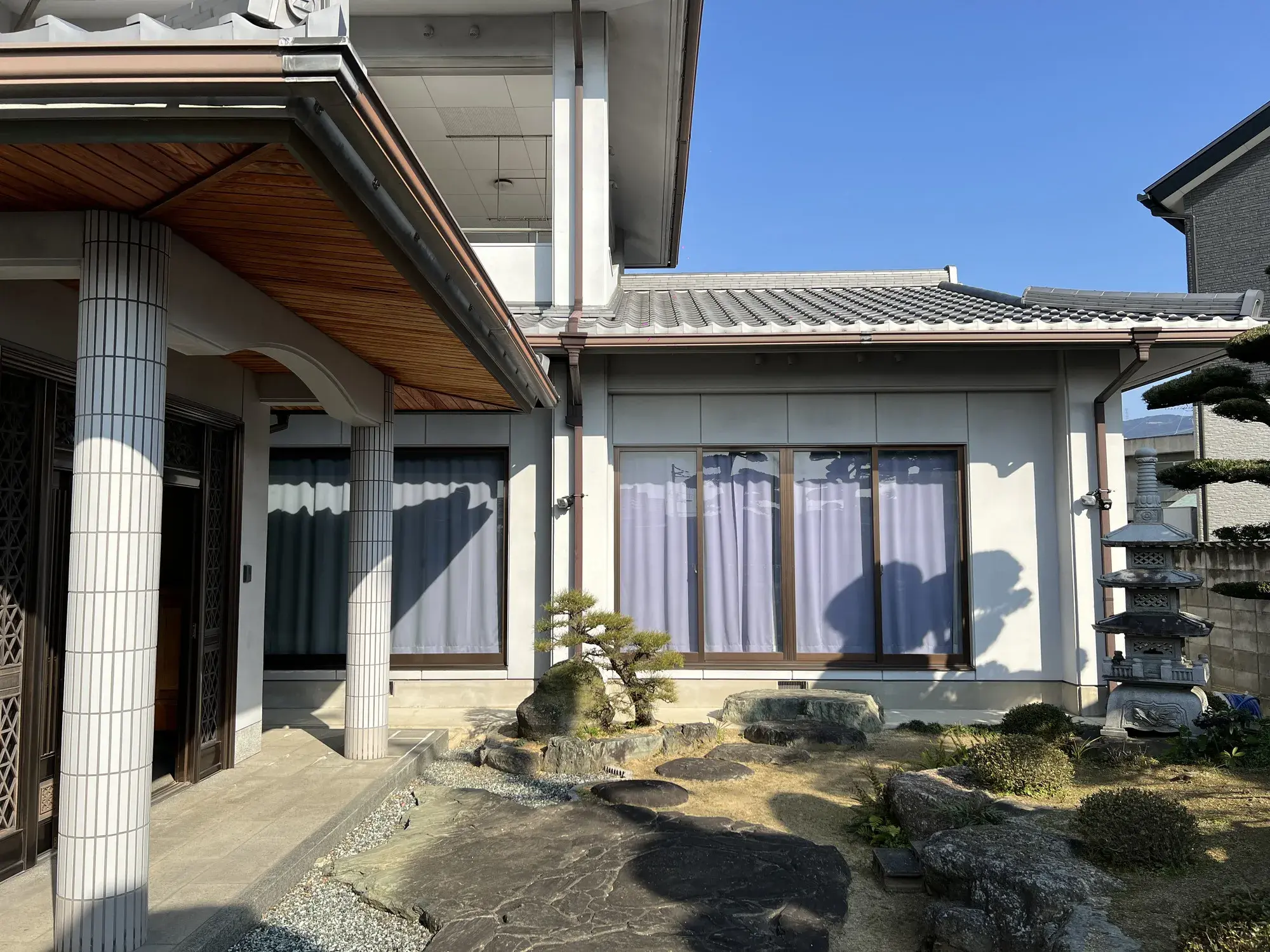 12LDK物件 四国中央市 愛媛県 (3)