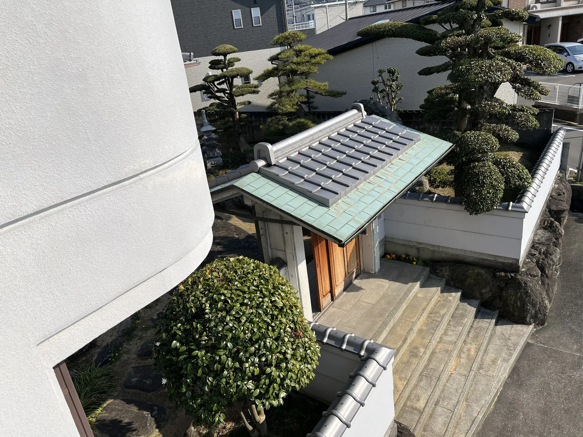 12LDK物件 四国中央市 愛媛県 (4)