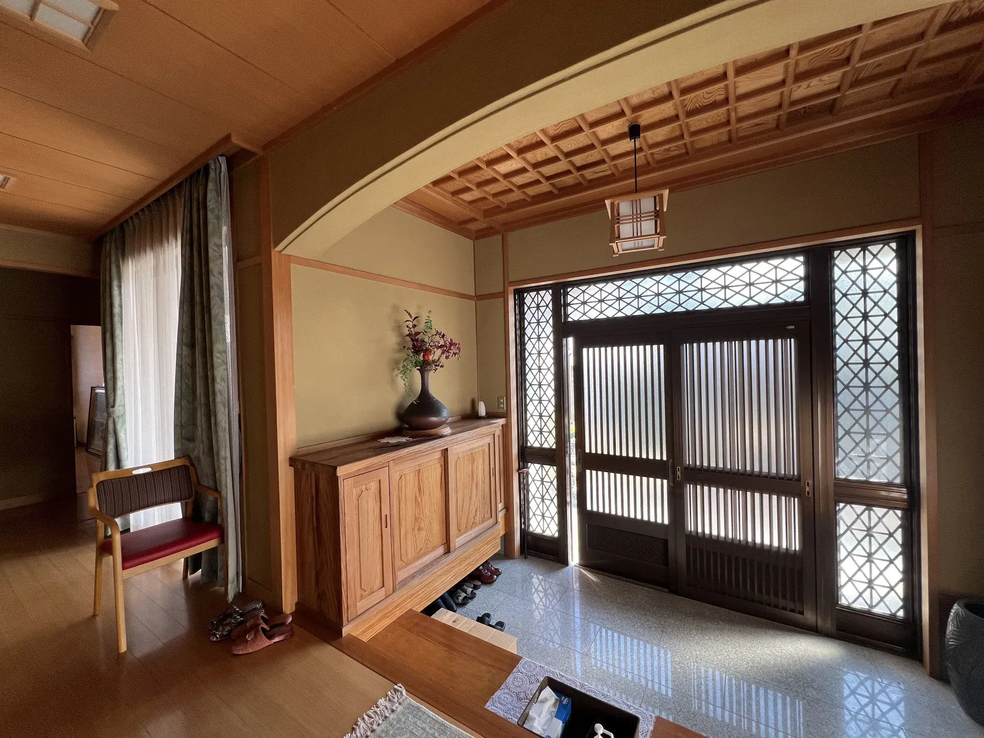 12LDK物件 四国中央市 愛媛県 (6)