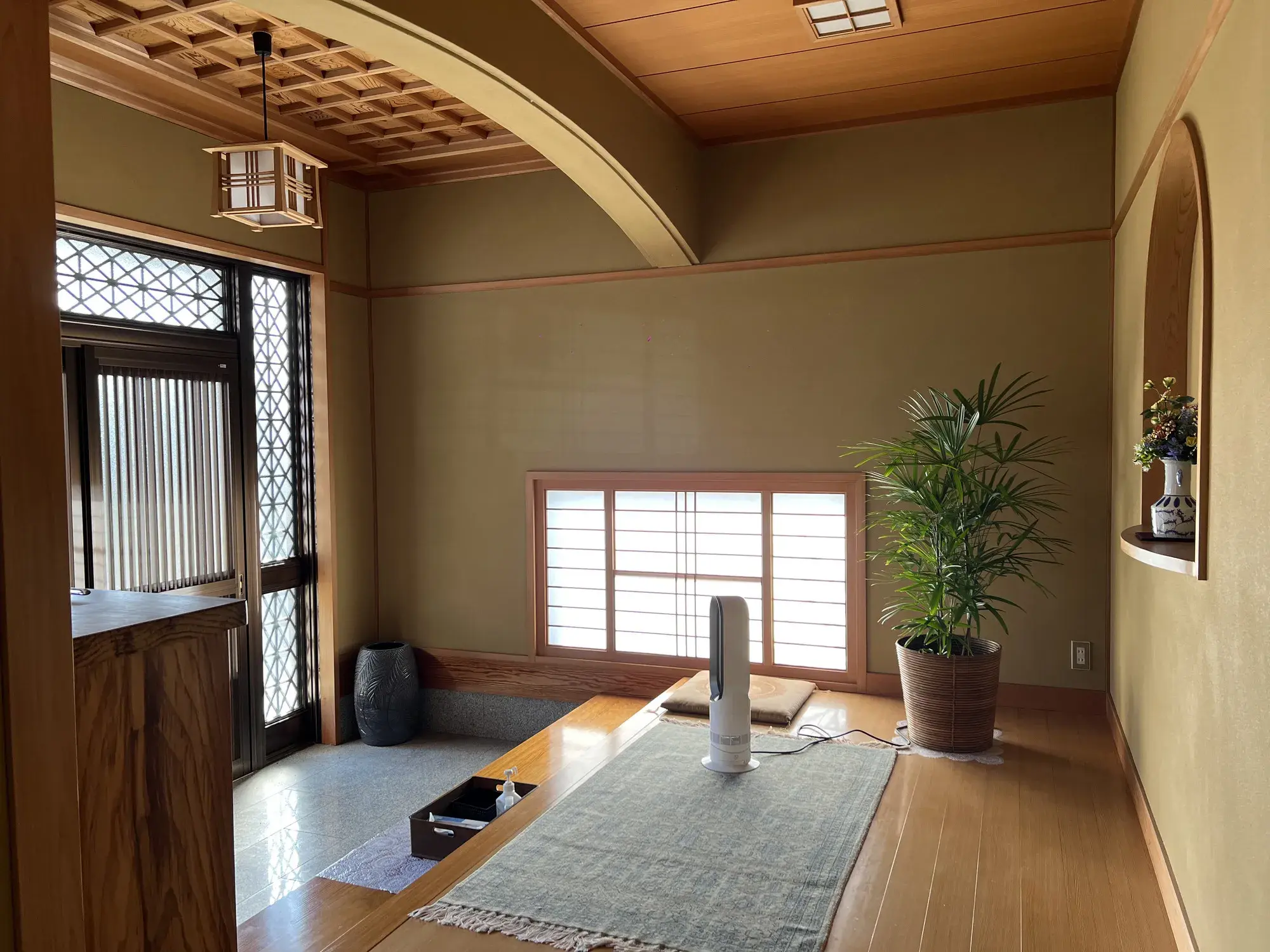 12LDK物件 四国中央市 愛媛県 (7)