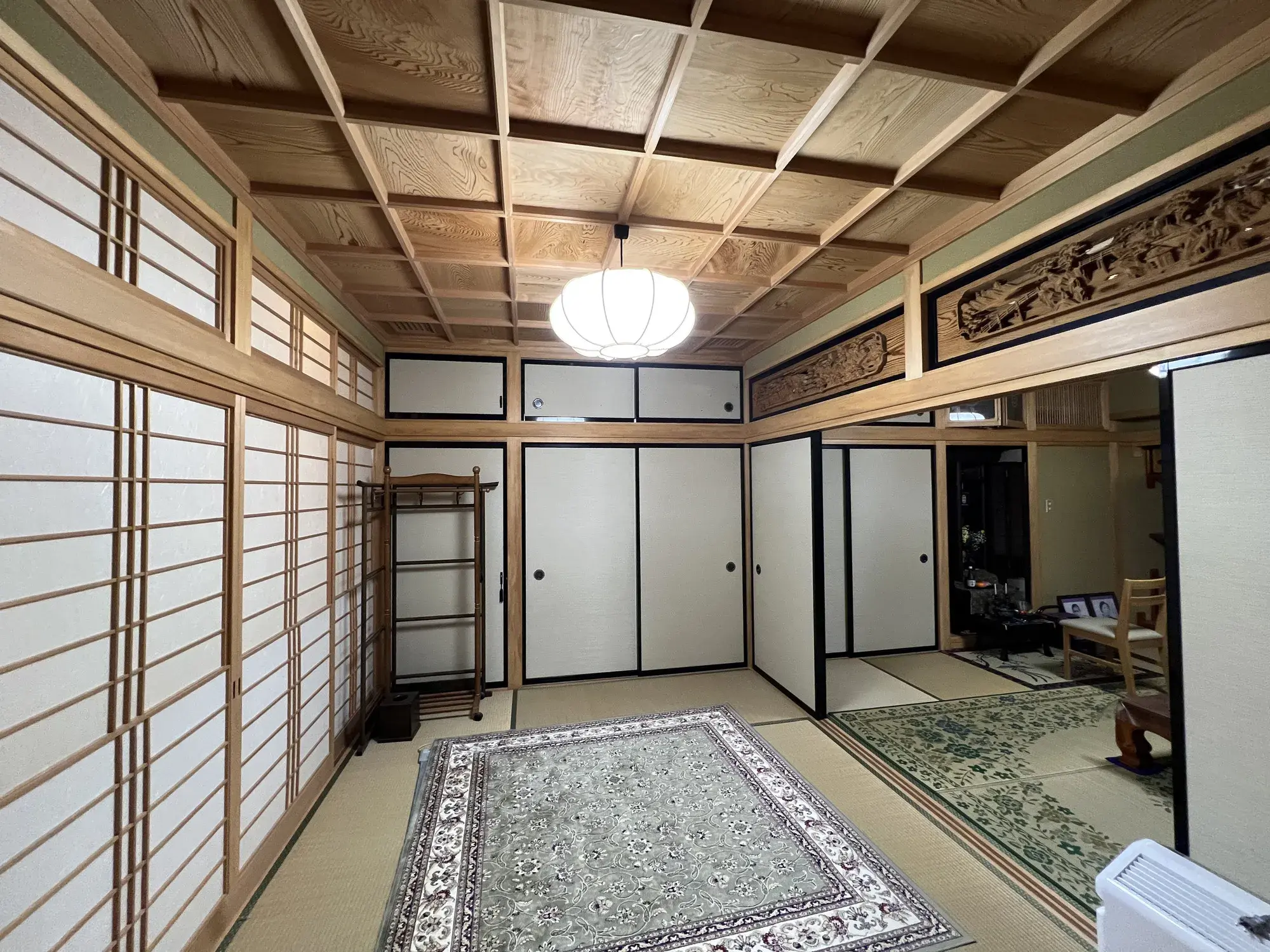12LDK物件 四国中央市 愛媛県 (8)