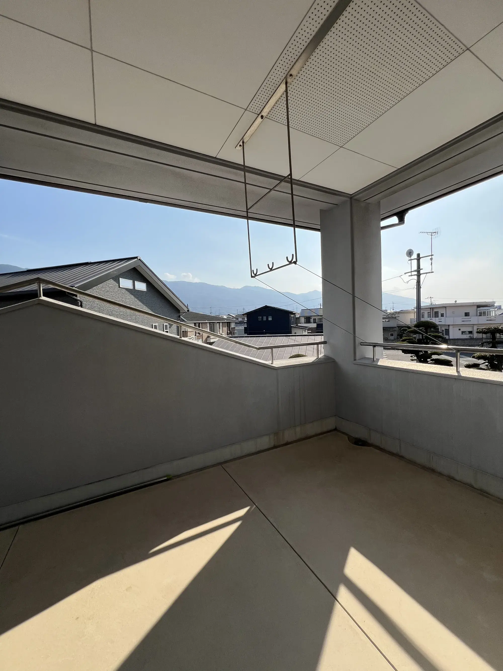 12LDK物件 四国中央市 愛媛県 (9)