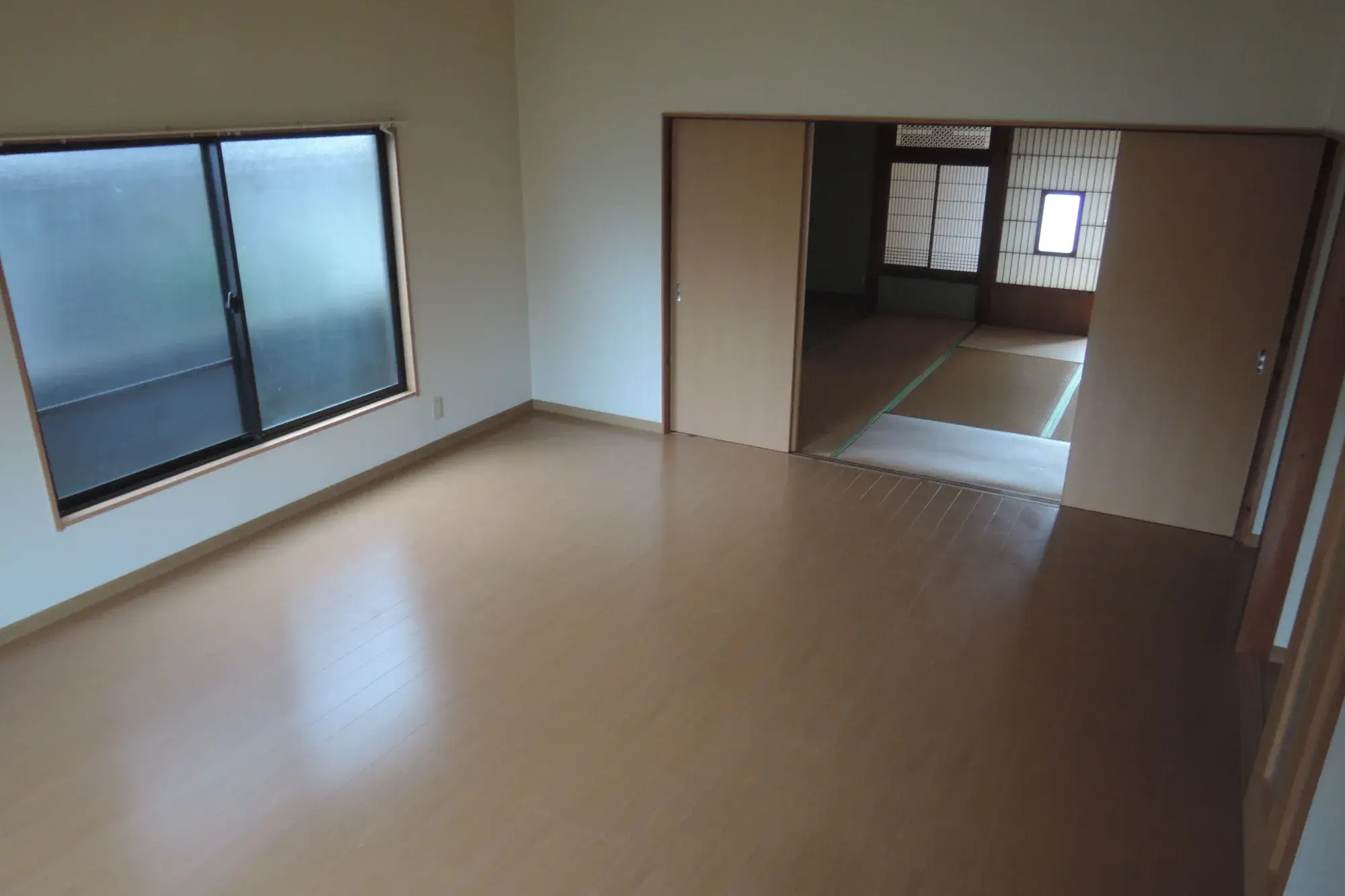 Propiedad 4DK Ciudad de Niihama Prefectura de Ehime (11)