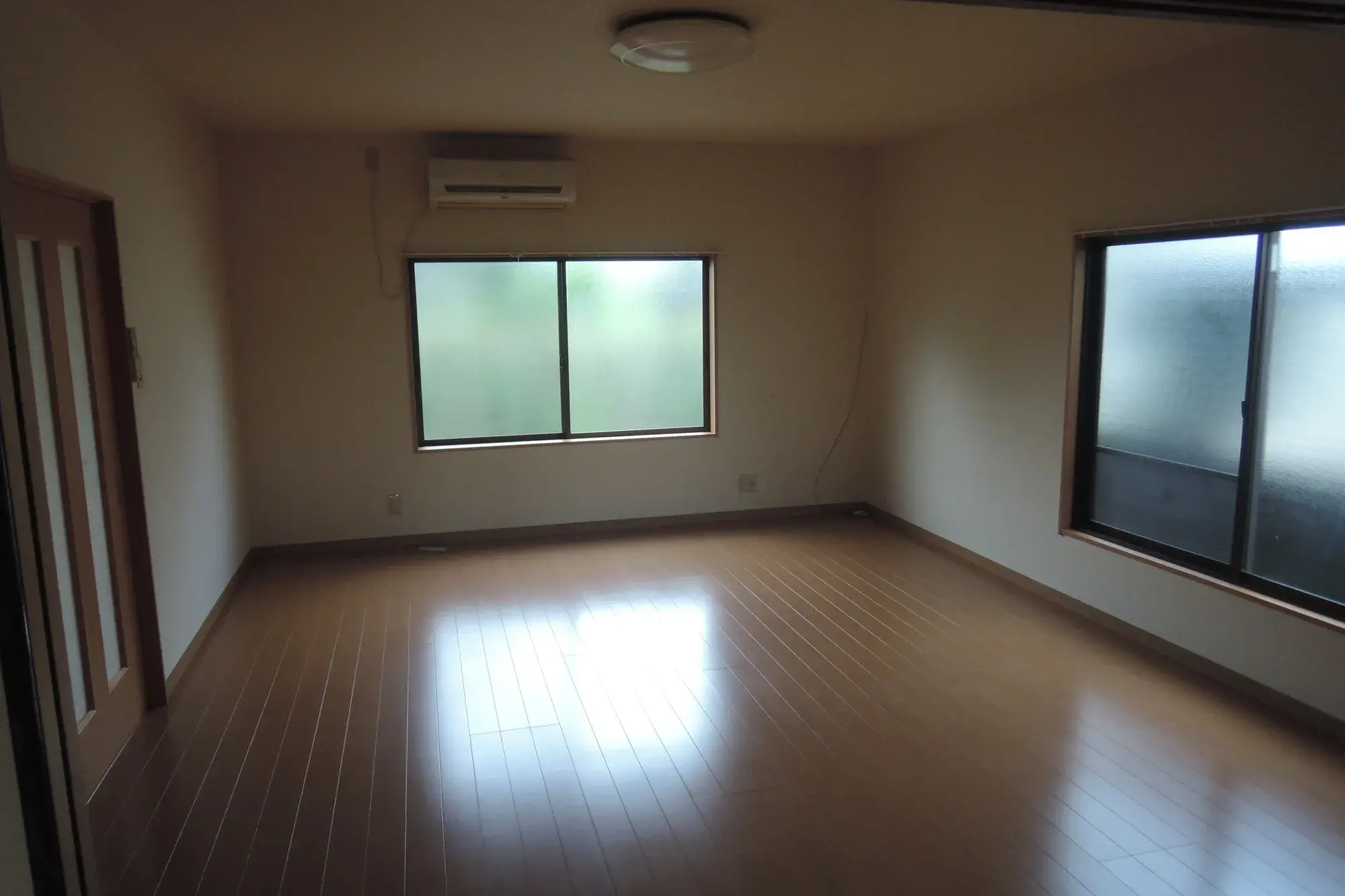 Propiedad 4DK Ciudad de Niihama Prefectura de Ehime (13)