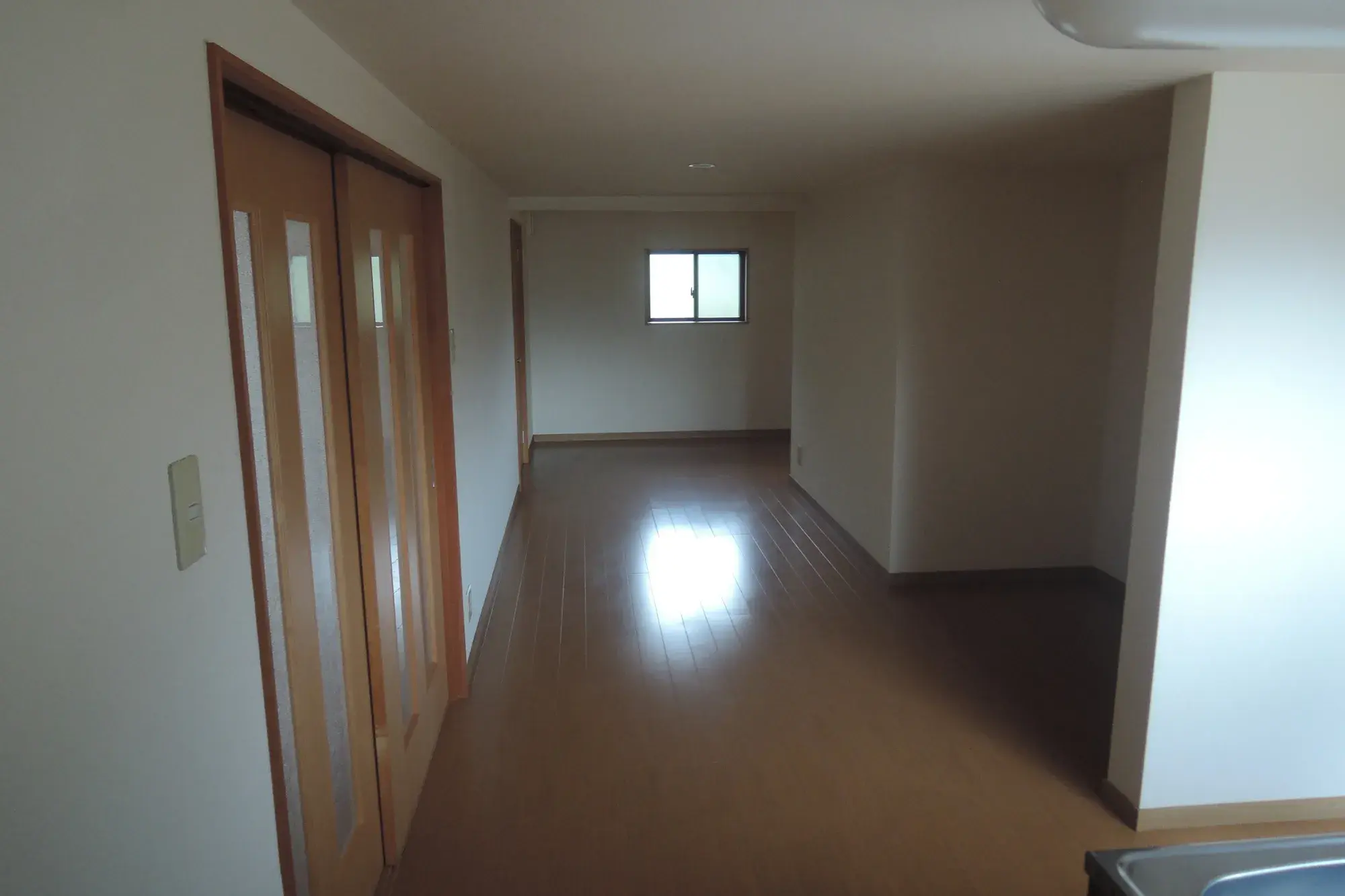Propiedad 4DK Ciudad de Niihama Prefectura de Ehime (15)