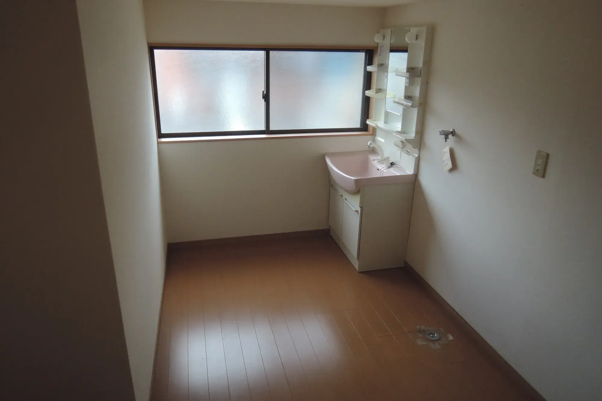 Propiedad 4DK Ciudad de Niihama Prefectura de Ehime (16)