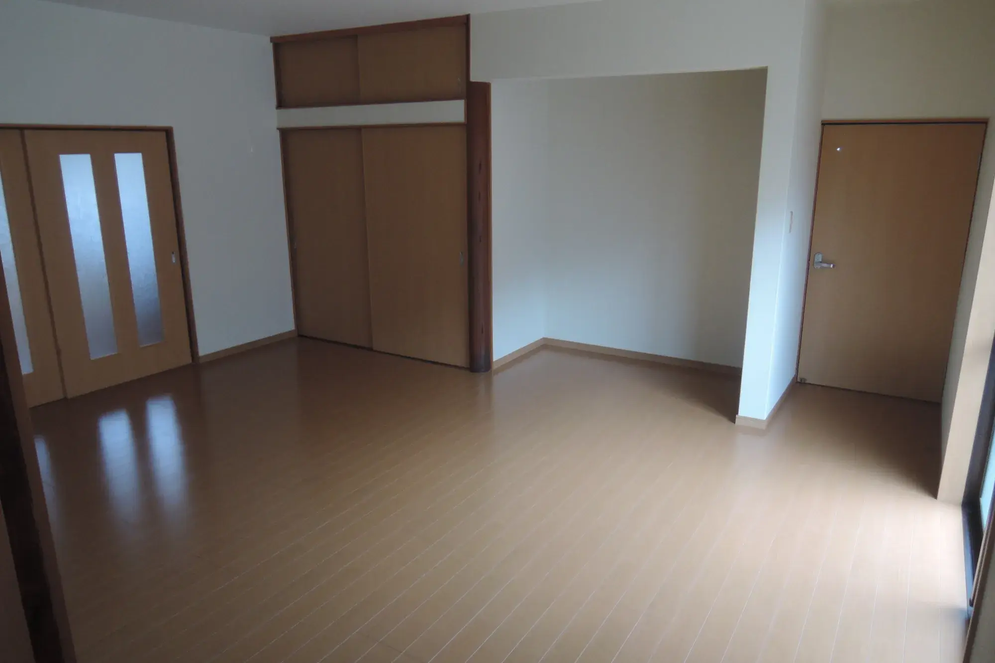 Propiedad 4DK Ciudad de Niihama Prefectura de Ehime (10)