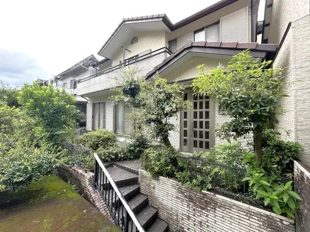 6LDK Property Kochi City Kochi Prefecture (2)