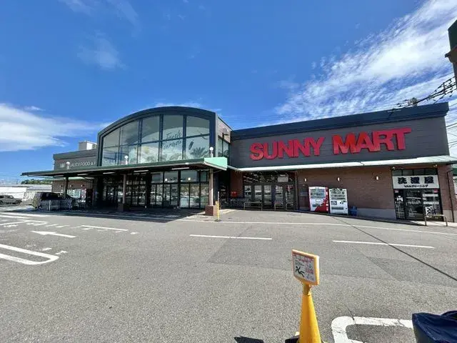 6LDK Property Kochi City Kochi Prefecture (11)