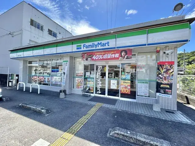 6LDK Property Kochi City Kochi Prefecture (12)