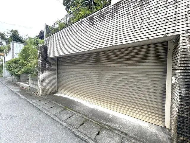 6LDK Property Kochi City Kochi Prefecture (6)