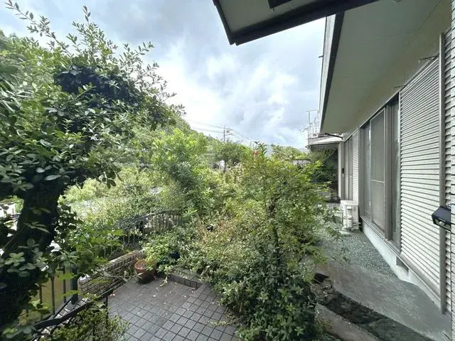 6LDK Property Kochi City Kochi Prefecture (7)