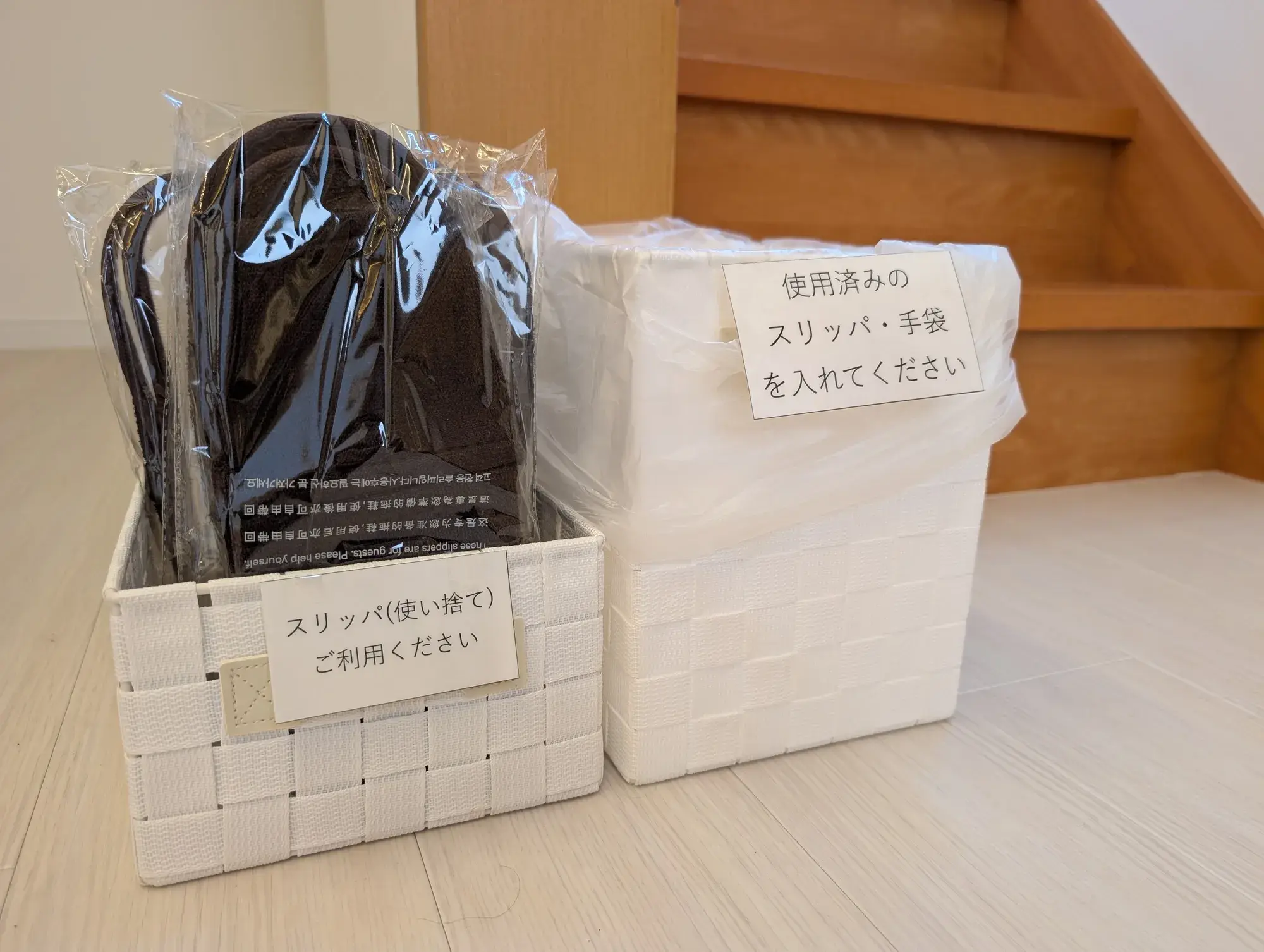 3LDK Property Matsuyama City Ehime Prefecture (11)