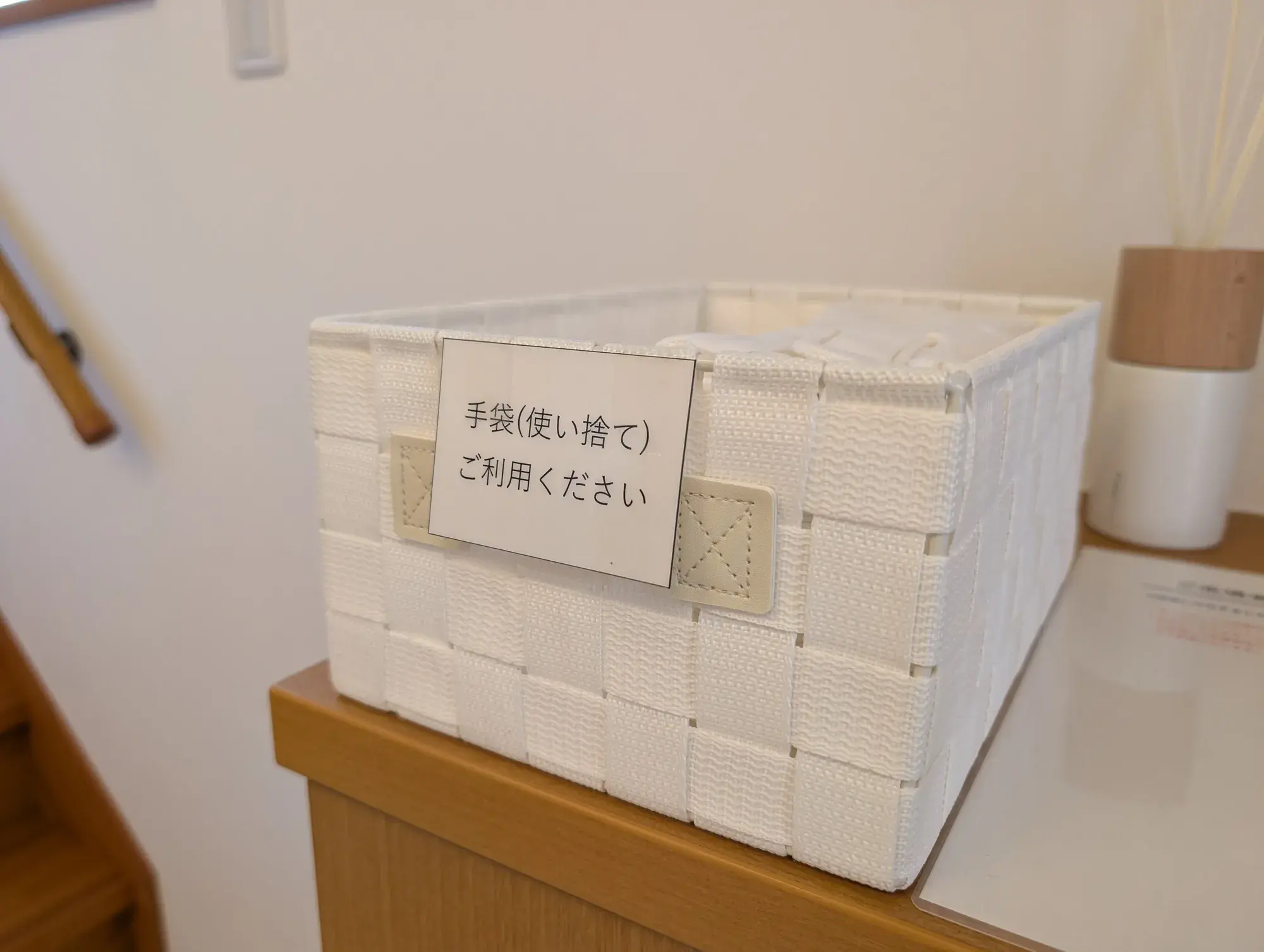 3LDK Property Matsuyama City Ehime Prefecture (12)