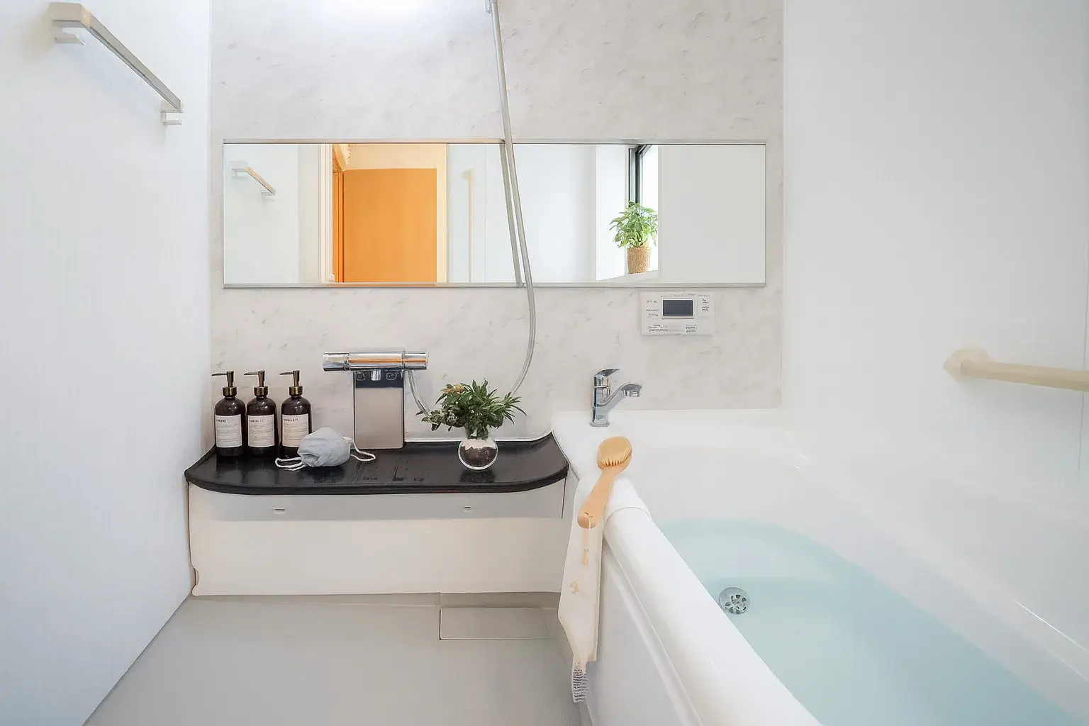 3LDK Property Matsuyama City Ehime Prefecture (14)