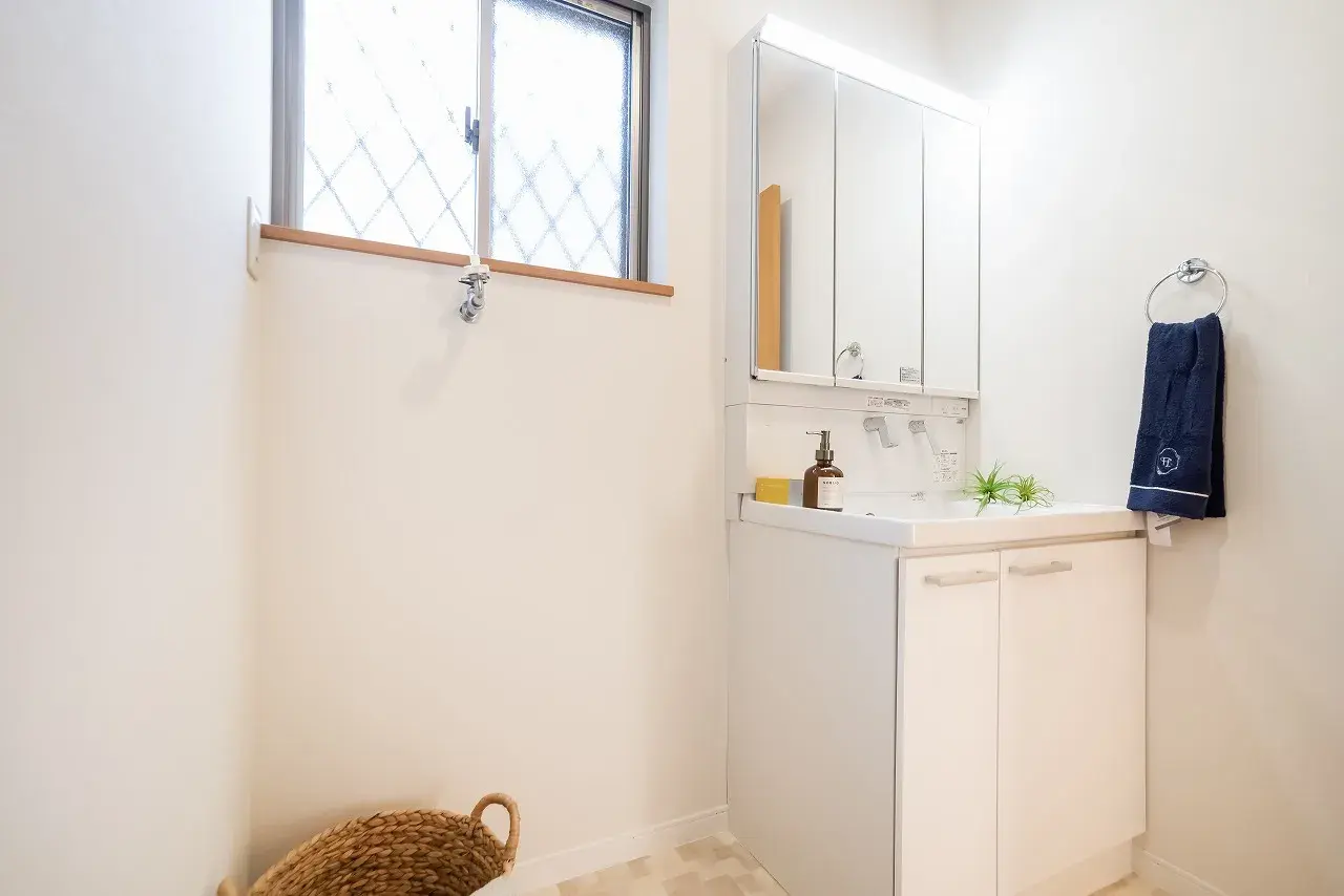 3LDK Property Matsuyama City Ehime Prefecture (16)