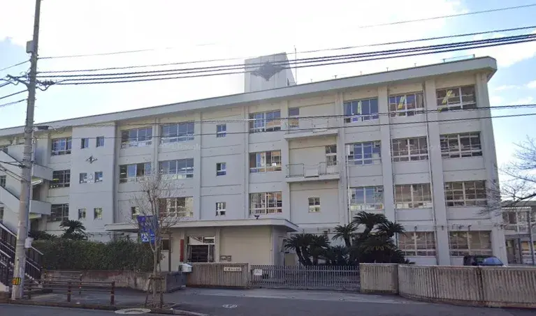 3LDK Property Matsuyama City Ehime Prefecture (17)