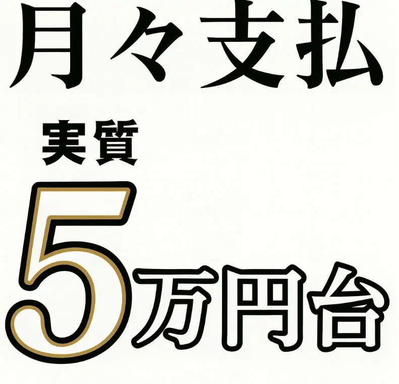3LDK Property Matsuyama City Ehime Prefecture (18)