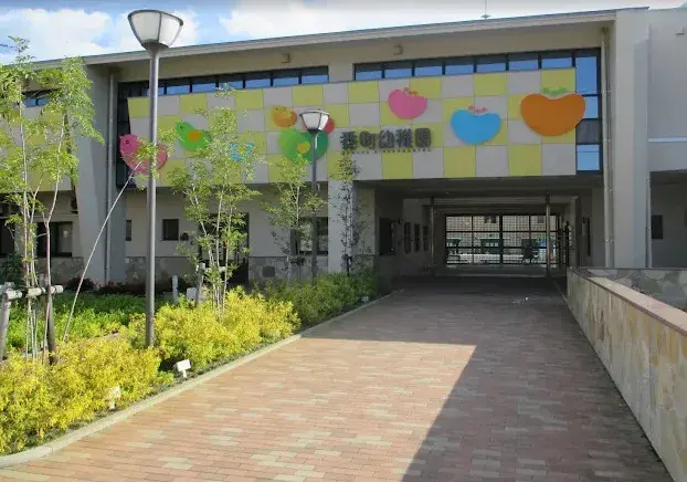 3LDK Property Matsuyama City Ehime Prefecture (21)