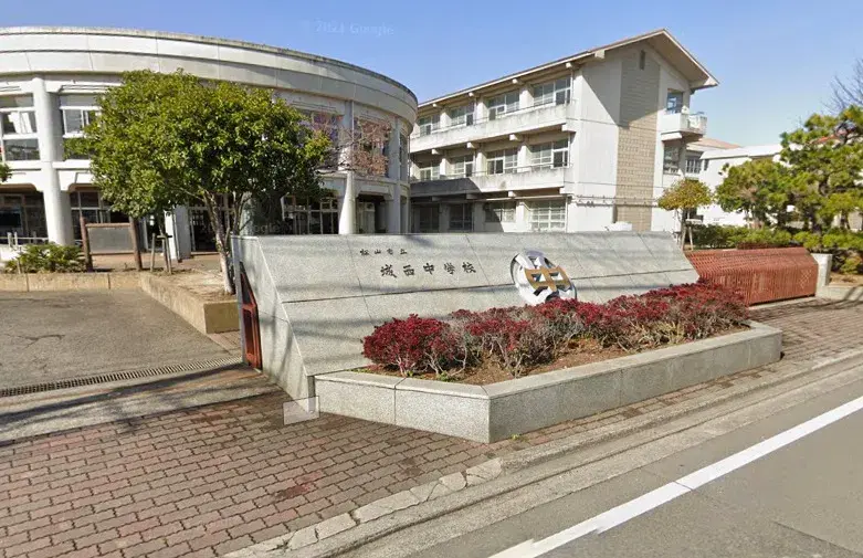 3LDK Property Matsuyama City Ehime Prefecture (24)