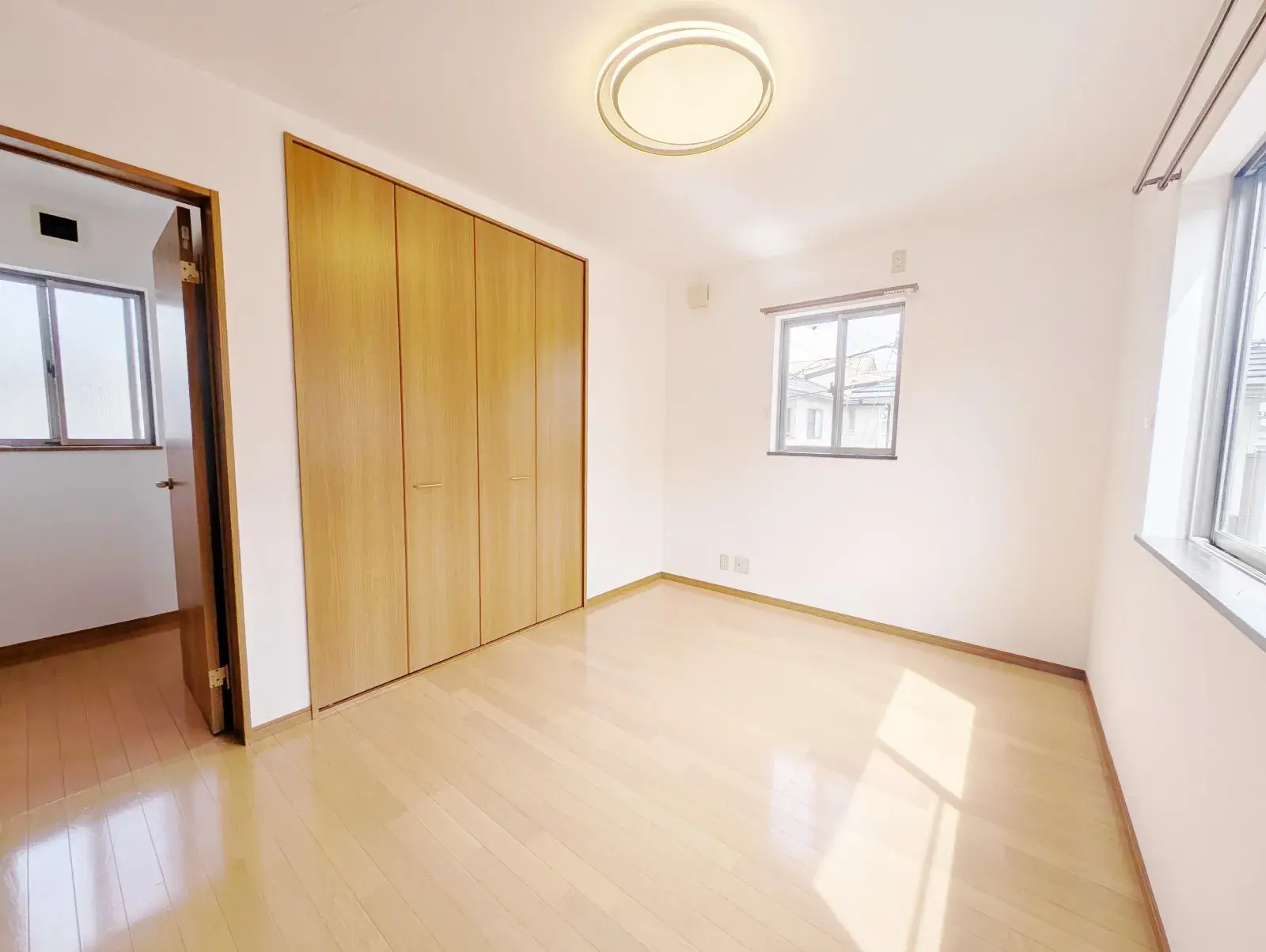 3LDK Property Matsuyama City Ehime Prefecture (7)