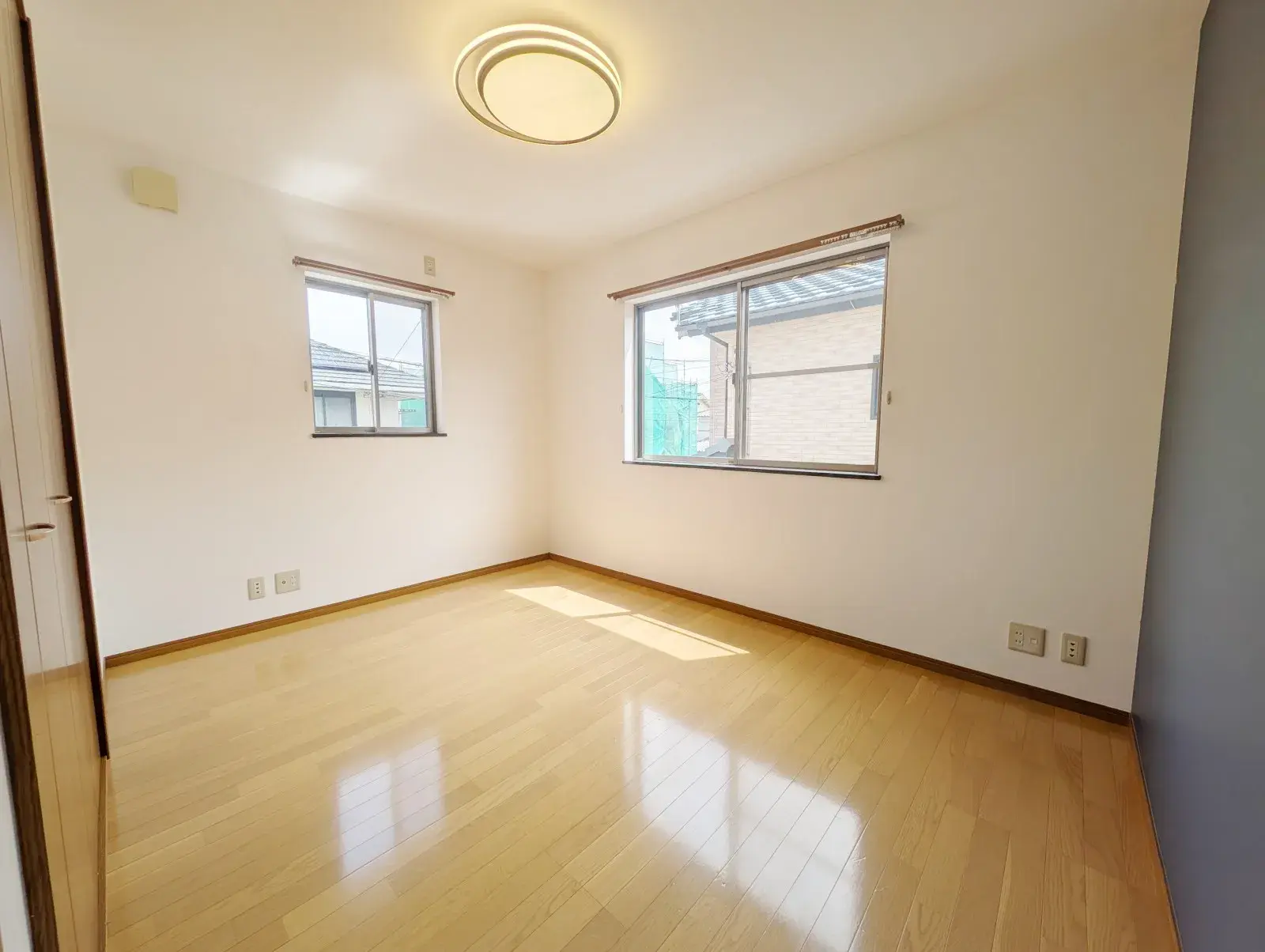 3LDK Property Matsuyama City Ehime Prefecture (8)