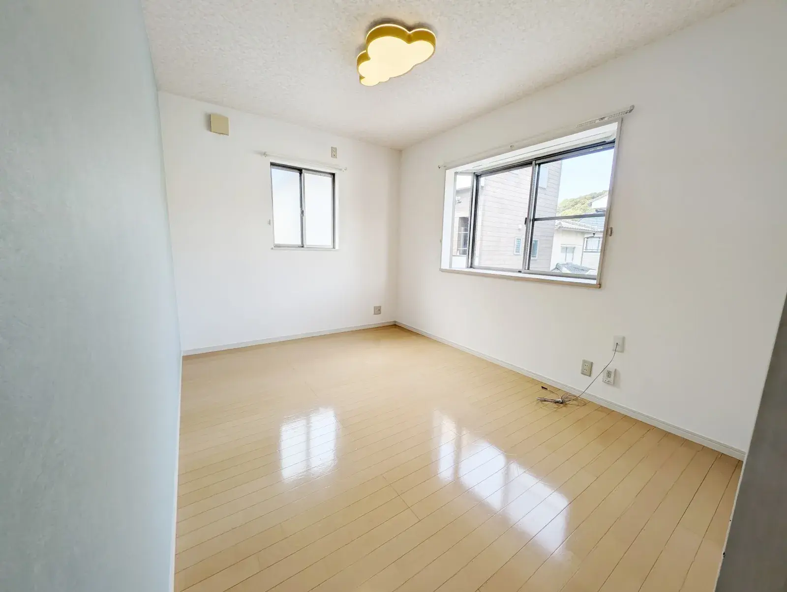 3LDK Property Matsuyama City Ehime Prefecture (9)