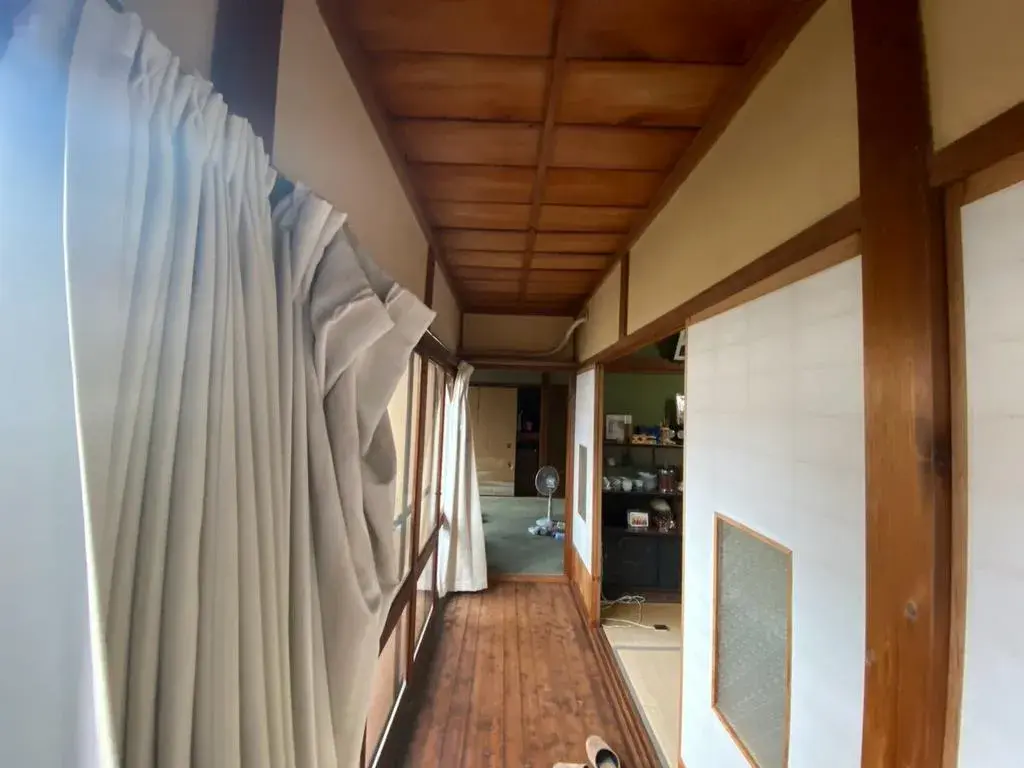 7LDK Uwajima City Ehime Prefecture (11)