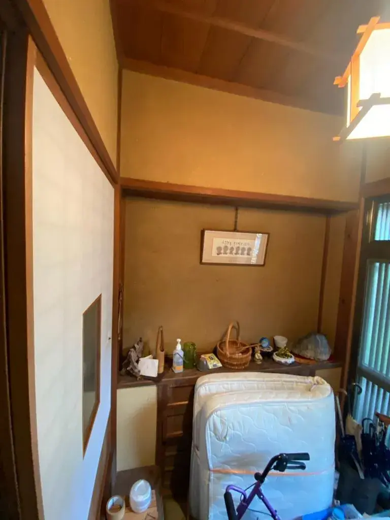 7LDK Uwajima City Ehime Prefecture (12)