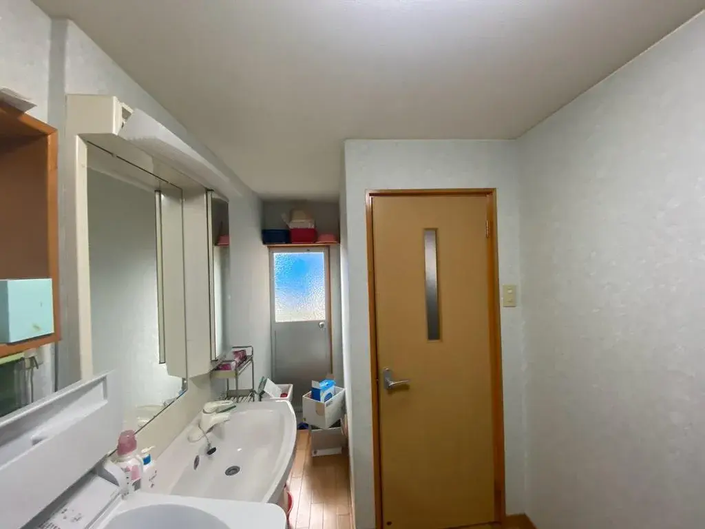 7LDK Uwajima City Ehime Prefecture (19)