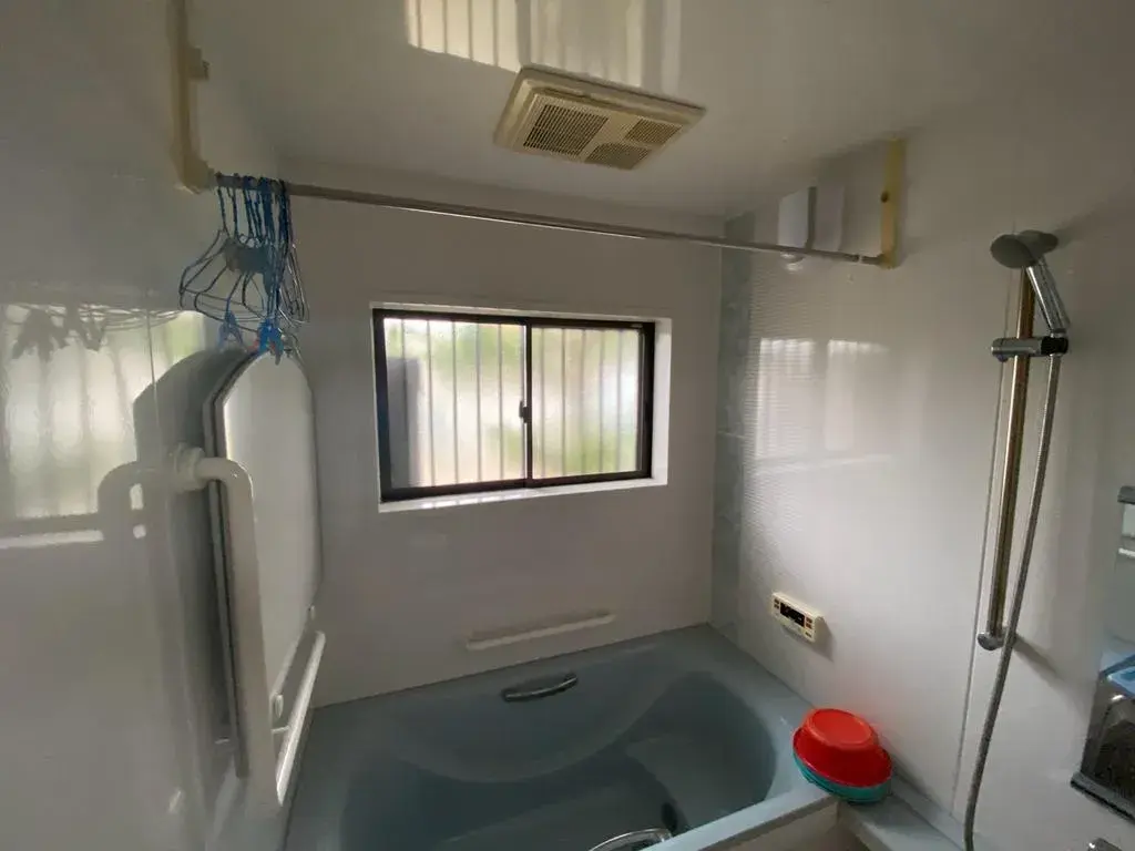 7LDK Uwajima City Ehime Prefecture (20)