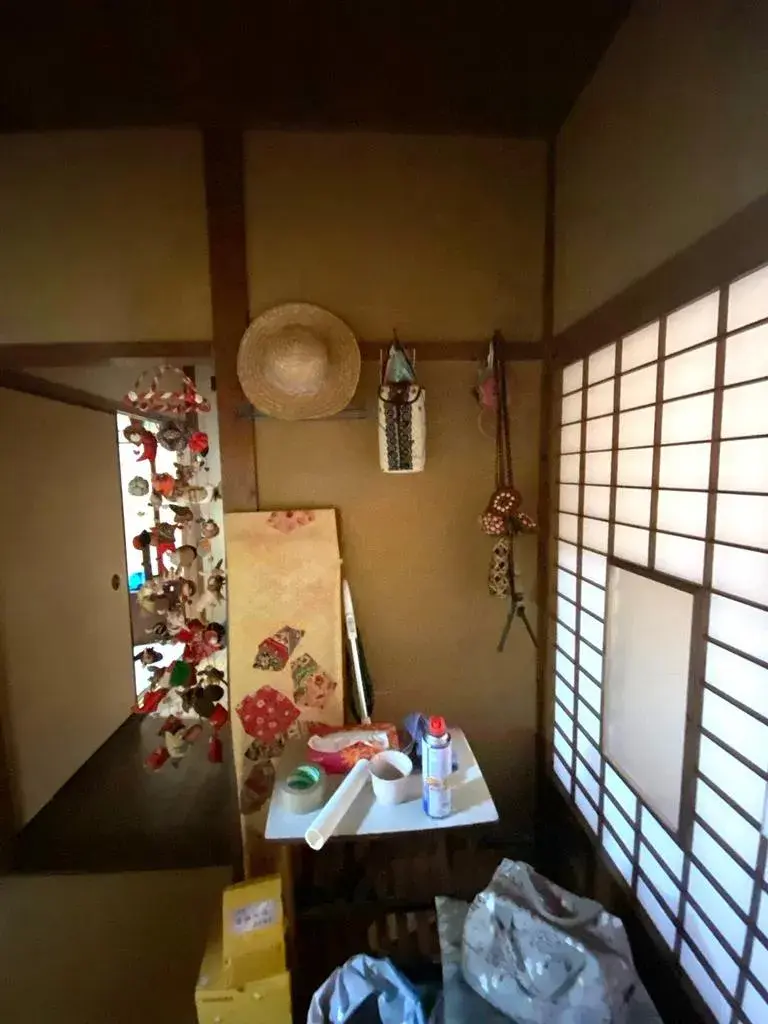 7LDK Uwajima City Ehime Prefecture (5)