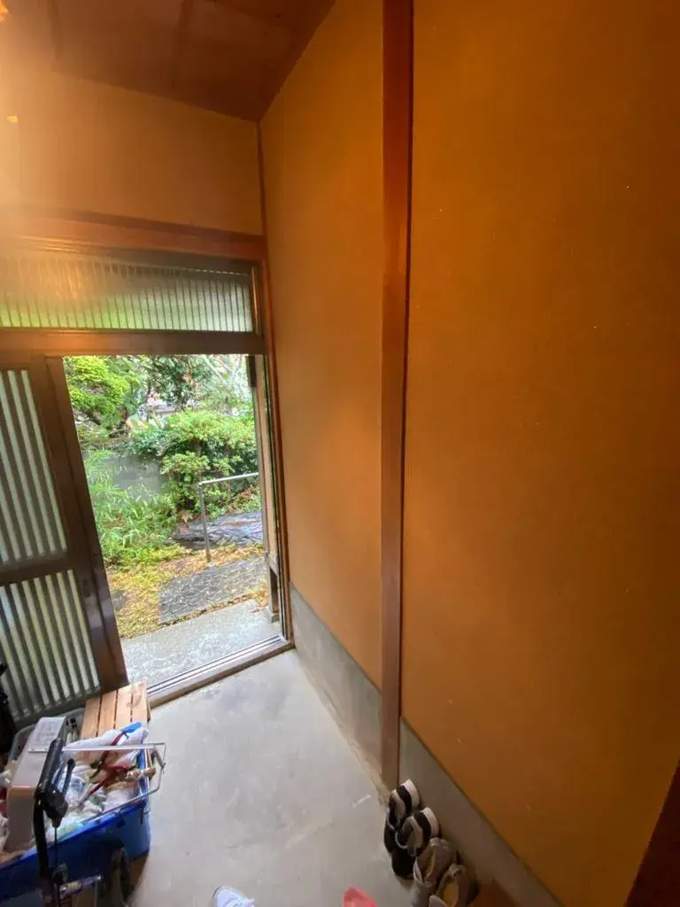 7LDK Uwajima City Ehime Prefecture (9)