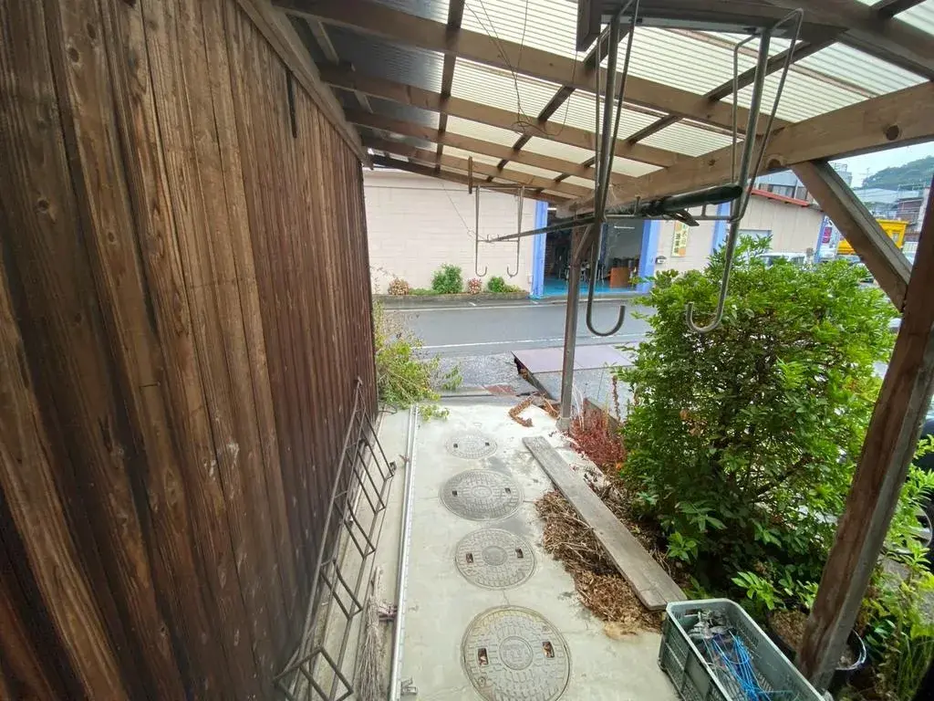 7LDK Uwajima City Ehime Prefecture (10)