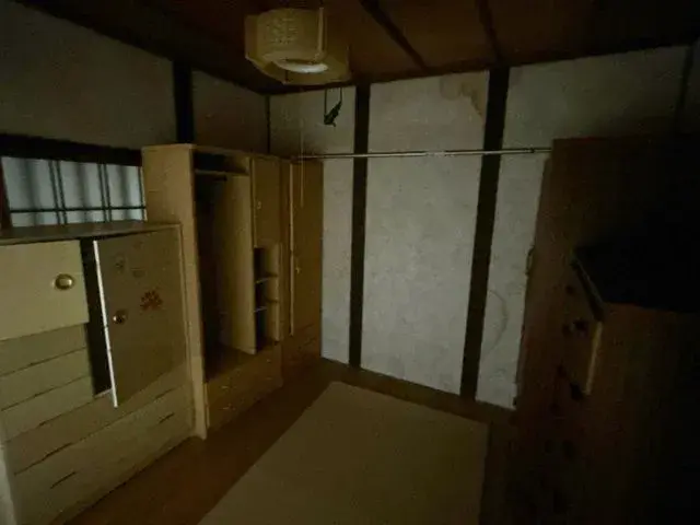 5SLDK Propiedad Pueblo de Ayagawa Prefectura de Kagawa (11)