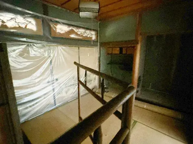 5SLDK Propiedad Pueblo de Ayagawa Prefectura de Kagawa (16)