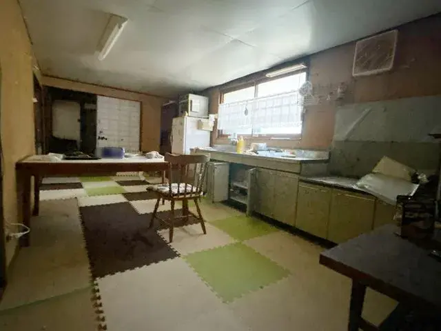 5SLDK Propiedad Pueblo de Ayagawa Prefectura de Kagawa (18)