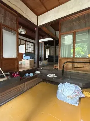 5SLDK Propiedad Pueblo de Ayagawa Prefectura de Kagawa (19)