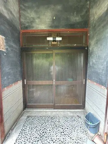 5SLDK Propiedad Pueblo de Ayagawa Prefectura de Kagawa (20)