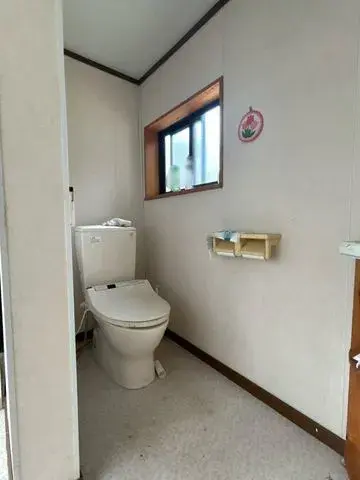 5SLDK Propiedad Pueblo de Ayagawa Prefectura de Kagawa (23)