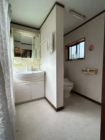 5SLDK Propiedad Pueblo de Ayagawa Prefectura de Kagawa (24)