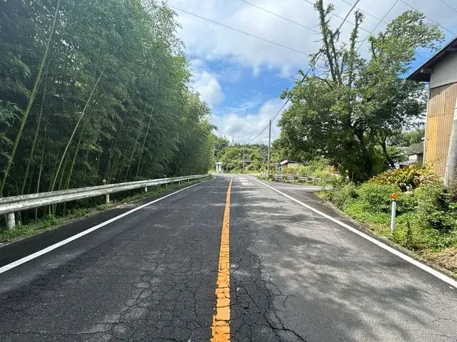5SLDK Propiedad Pueblo de Ayagawa Prefectura de Kagawa (25)