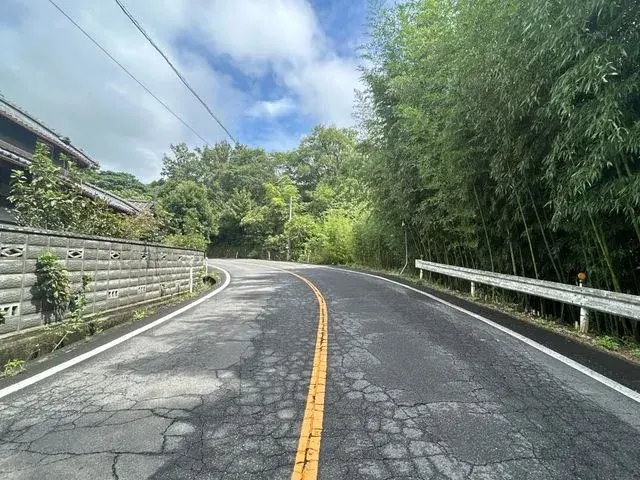 5SLDK Propiedad Pueblo de Ayagawa Prefectura de Kagawa (26)