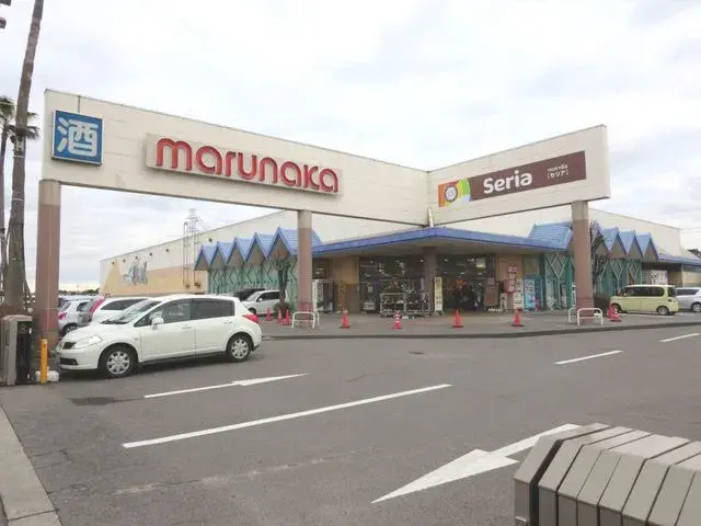 5SLDK Propiedad Pueblo de Ayagawa Prefectura de Kagawa (29)